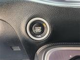 Thumbnail of 2018 Billet Clearcoat Dodge Challenger