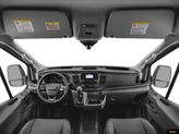 Thumbnail of 2023 Oxford White Ford Transit-250