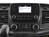 Thumbnail of 2023 Oxford White Ford Transit-250