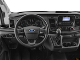 Thumbnail of 2023 Oxford White Ford Transit-250