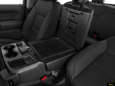 Thumbnail of 2022 Black Chevrolet Silverado 1500