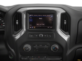 Thumbnail of 2022 Black Chevrolet Silverado 1500