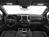 Thumbnail of 2022 Black Chevrolet Silverado 1500