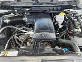 Thumbnail of 2023 Bright White Clearcoat RAM 1500 Classic