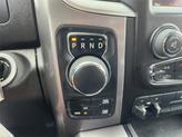 Thumbnail of 2023 Bright White Clearcoat RAM 1500 Classic