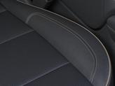 Thumbnail of 2025 Iridescent Pearl Tricoat Chevrolet Suburban