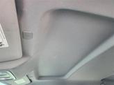 Thumbnail of 2023 Dark Ash Metallic Chevrolet Silverado 1500