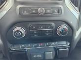 Thumbnail of 2023 Dark Ash Metallic Chevrolet Silverado 1500