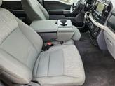 Thumbnail of 2023 04h Ford F-150