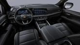 Thumbnail of 2025 Iridescent Pearl Tricoat Chevrolet Suburban