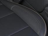 Thumbnail of 2025 Iridescent Pearl Tricoat Chevrolet Suburban