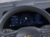 Thumbnail of 2025 Iridescent Pearl Tricoat Chevrolet Suburban