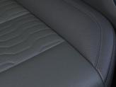 Thumbnail of 2025 Black Chevrolet Silverado 2500