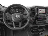 Thumbnail of 2023 Bright White Clearcoat RAM ProMaster 2500