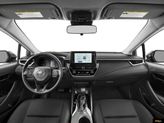 Thumbnail of 2024 Blueprint Toyota Corolla