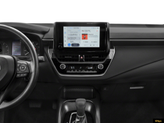 Thumbnail of 2024 Blueprint Toyota Corolla