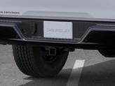 Thumbnail of 2026 Summit White Chevrolet Colorado