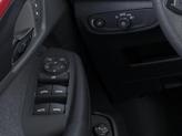Thumbnail of 2025 Mosaic Black Metallic Chevrolet Trailblazer