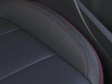Thumbnail of 2025 Mosaic Black Metallic Chevrolet Trailblazer