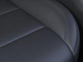 Thumbnail of 2026 Cypress Gray Chevrolet Silverado 3500