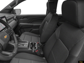 Thumbnail of 2026 Black Chevrolet Colorado