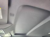 Thumbnail of 2024 Black Chevrolet Silverado 1500