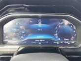 Thumbnail of 2024 Black Chevrolet Silverado 1500