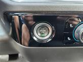 Thumbnail of 2024 Black Chevrolet Silverado 1500