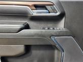 Thumbnail of 2024 Black Chevrolet Silverado 1500