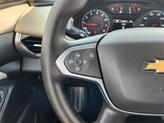 Thumbnail of 2022 Summit White Chevrolet Traverse