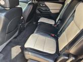 Thumbnail of 2022 Summit White Chevrolet Traverse