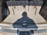 Thumbnail of 2022 Summit White Chevrolet Traverse