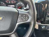 Thumbnail of 2022 Summit White Chevrolet Traverse