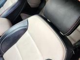 Thumbnail of 2022 Summit White Chevrolet Traverse