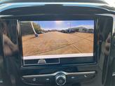 Thumbnail of 2022 Summit White Chevrolet Traverse