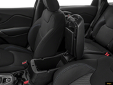Thumbnail of 2021 Velvet Red Pearlcoat Jeep Cherokee
