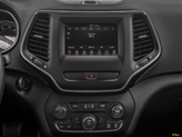 Thumbnail of 2021 Velvet Red Pearlcoat Jeep Cherokee