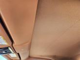 Thumbnail of 2024 Polar Surge Satin Lexus LC 500