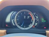 Thumbnail of 2024 Polar Surge Satin Lexus LC 500