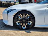 Thumbnail of 2024 Polar Surge Satin Lexus LC 500