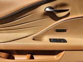 Thumbnail of 2024 Polar Surge Satin Lexus LC 500