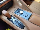 Thumbnail of 2024 Polar Surge Satin Lexus LC 500