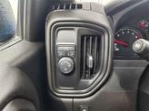 Thumbnail of 2024 Glacier Blue Metallic Chevrolet Silverado 1500