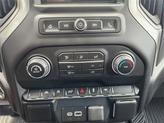 Thumbnail of 2024 Glacier Blue Metallic Chevrolet Silverado 1500