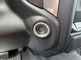 Thumbnail of 2024 Glacier Blue Metallic Chevrolet Silverado 1500