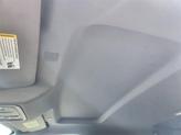 Thumbnail of 2024 Glacier Blue Metallic Chevrolet Silverado 1500