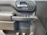 Thumbnail of 2024 Glacier Blue Metallic Chevrolet Silverado 1500