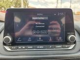 Thumbnail of 2023 Gun Metallic Nissan Rogue
