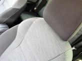 Thumbnail of 2023 Gun Metallic Nissan Rogue