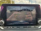 Thumbnail of 2023 Gun Metallic Nissan Rogue